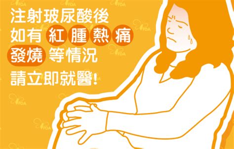 懷孕做愛姿勢|懷孕性行為會傷害胎兒？孕期三階段安全姿勢這樣做｜MamiBuy 